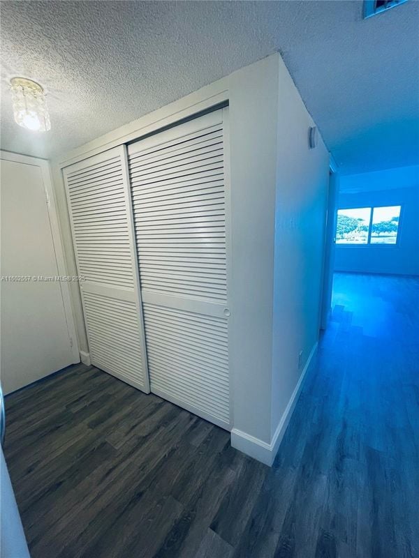 Photo - 873 NE 195th St Condo