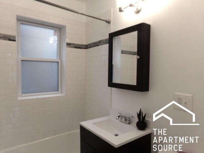 Photo - 2131 W Giddings St Unit 3C