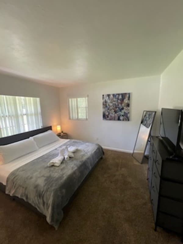 Photo - 3410 SE 22nd Ave