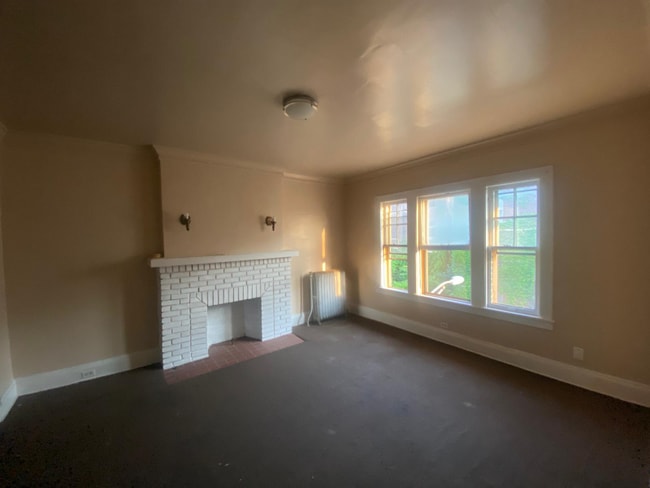 Building Photo - 1801 Stanwood Rd Rental