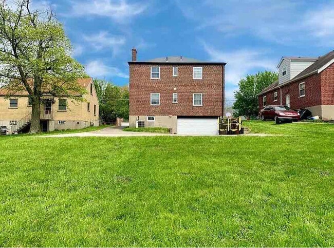 Photo - 3845 Biehl Ave Unit 1