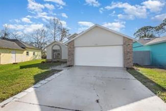 Photo - 3846 Long Grove Ln