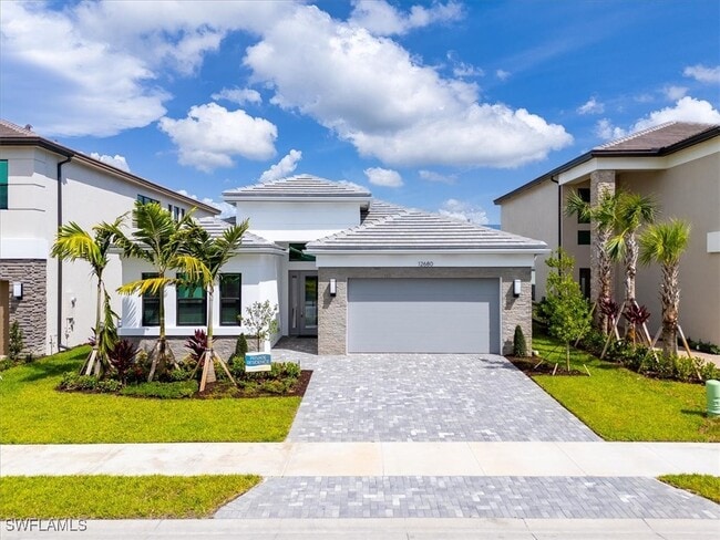 Photo - 12680 Caballo Ct
