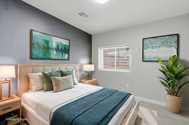 Photo - 9207 Santa Rosalia Ct Unit B