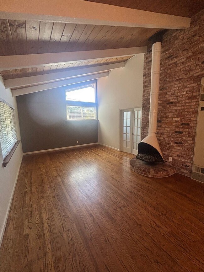 1751 Fourth Street