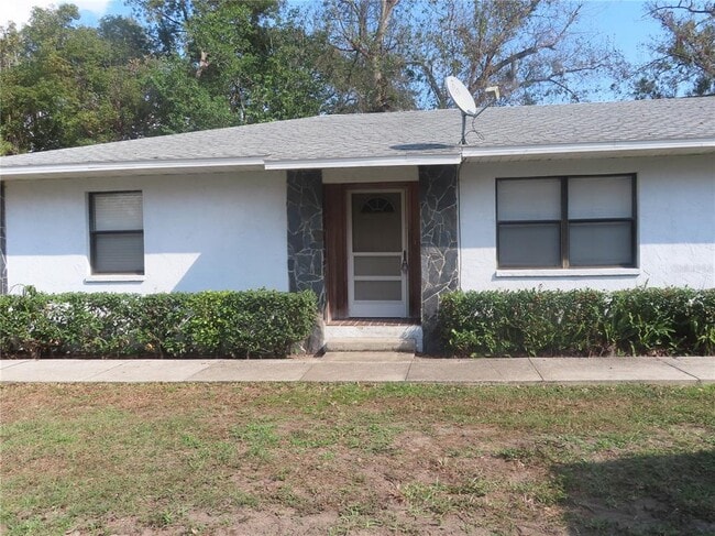 Building Photo - 414 Allamanda Dr Rental