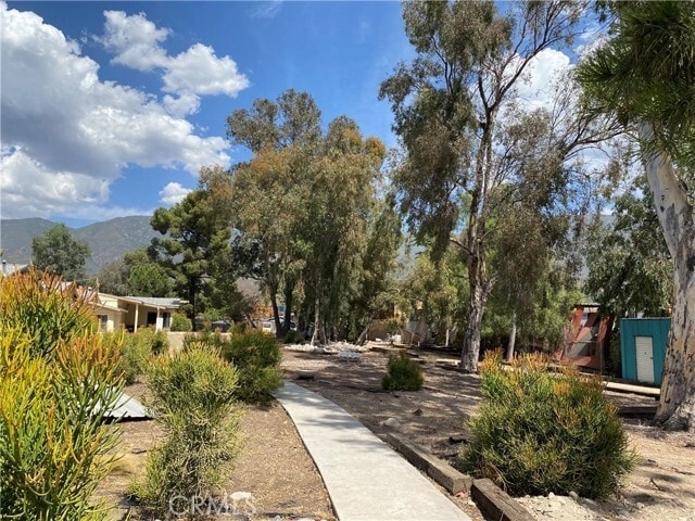 Building Photo - 19216 Kendall Dr Rental