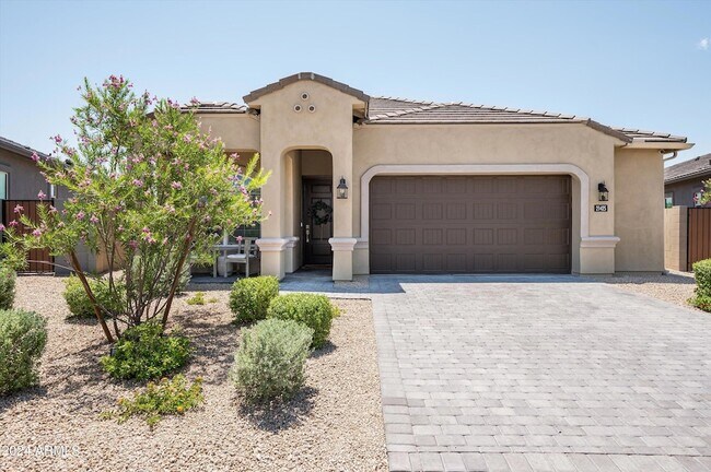 Photo - 21425 N 59th St