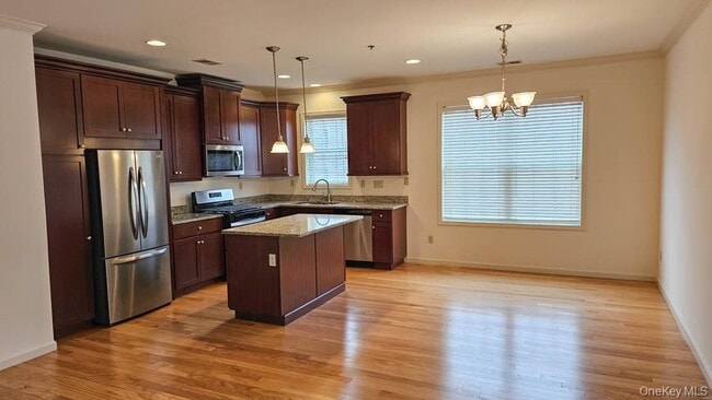 Photo - 208 Canter Ct