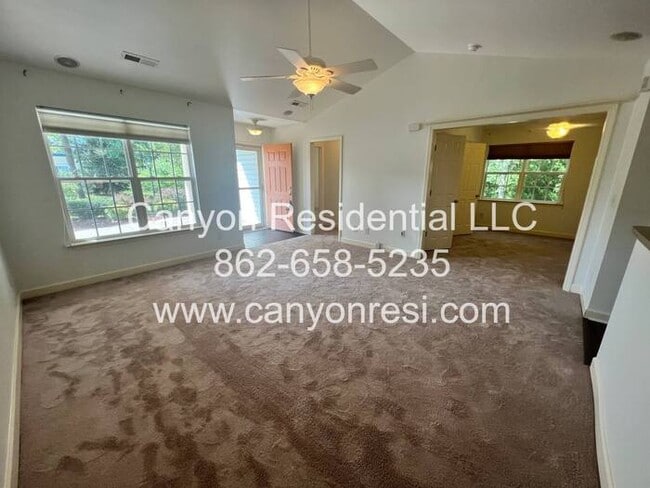 Photo - 1393 Lighthouse Ln