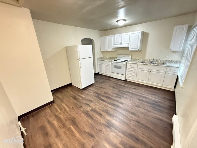 Photo - 808 S 2nd Ave Unit A