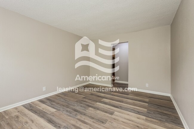 Photo - 536 E Ute St