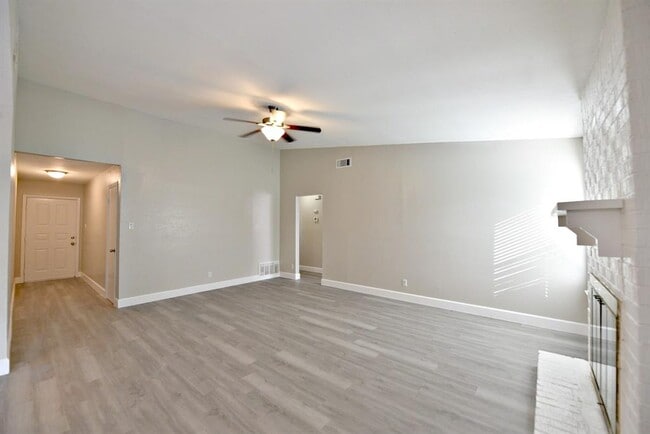 Photo - 11214 Blackmoor Dr
