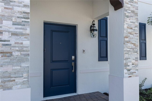 Photo - 12990 SW 229th Ter