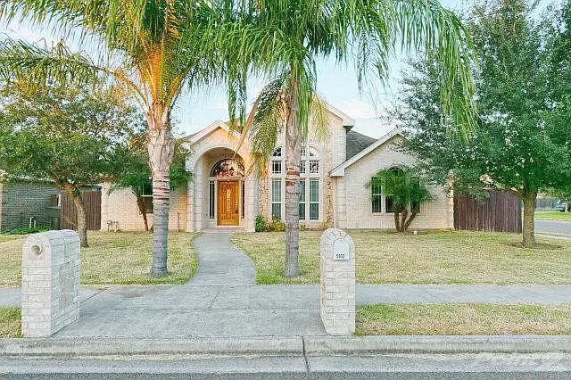 Photo - 9103 N 28th Ln Casa