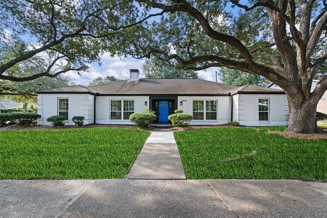 Building Photo - 5315 Rutherglenn Dr