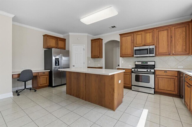 Photo - 2338 Brookhollow Terrace
