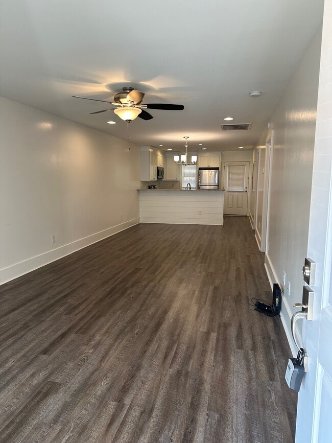 Photo - 95 Valley Dr