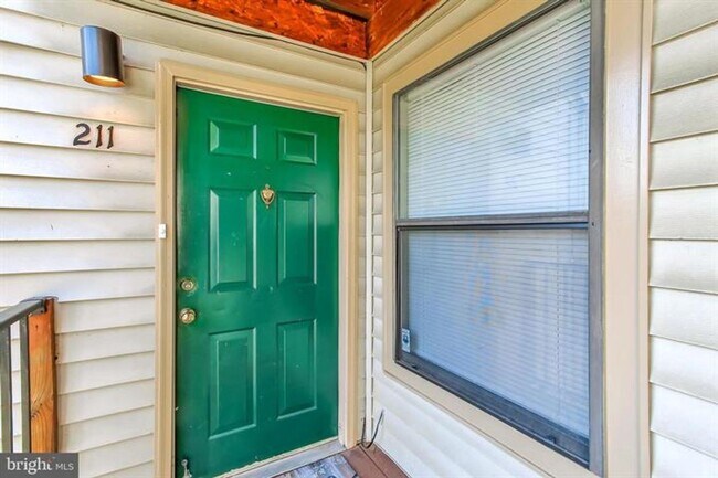 Photo - Gorgeous condo in Aspen Forest! Unit 211