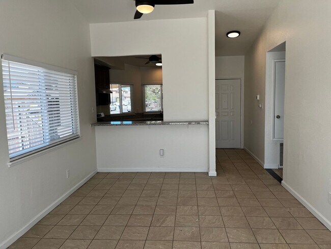 Photo - Newly Renovated 2 Bedroom , 1 Bath, 780 Sq...