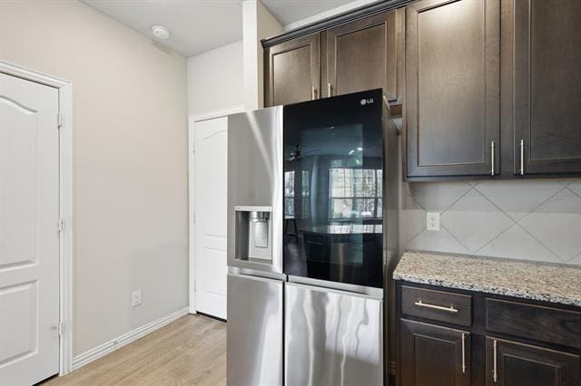 Photo - 1268 Jones Trl