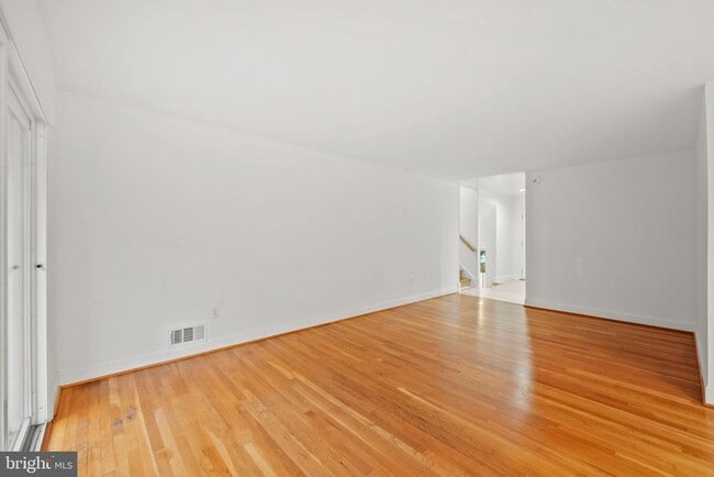 Photo - 706 Carter Rd