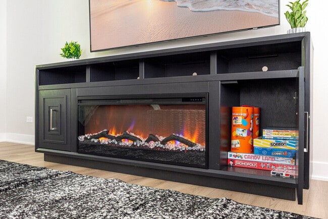 Photo - 908 Long Meadow Dr Unidad ID1032508P