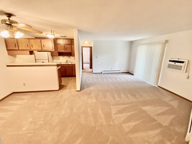 Photo - 1651 Cumberland St Unidad 10