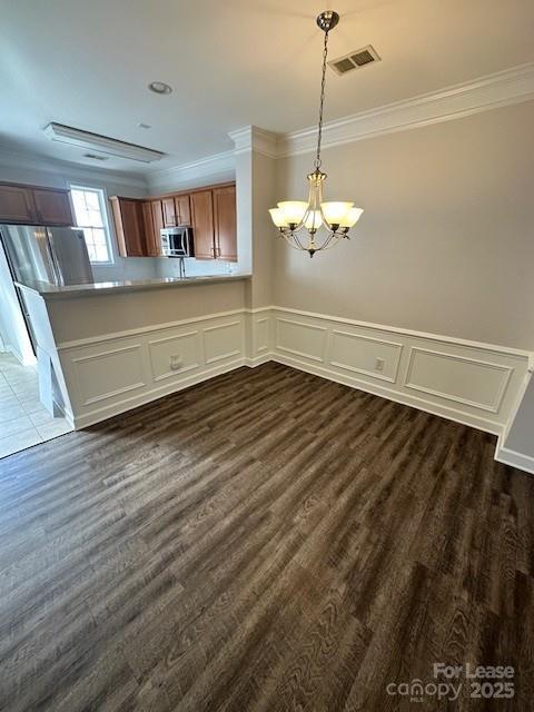 Photo - 189 Singleton Rd