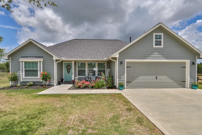 Photo - 13202 Cardin Ln