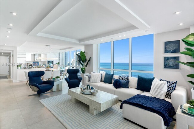 Photo - 3801 Collins Ave Unit 1906