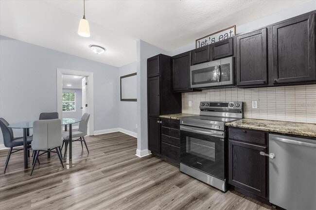 Photo - 1502 Daroca Dr