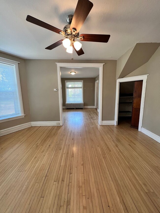 Photo - 4329/4331 E Superior St Unit 4331