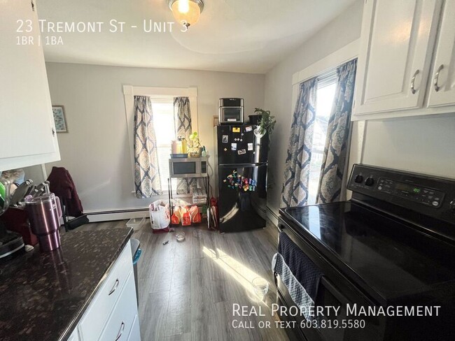 Photo - 23 Tremont St Unit 3