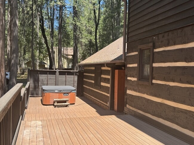 Photo - 13216 Tranquility Ln