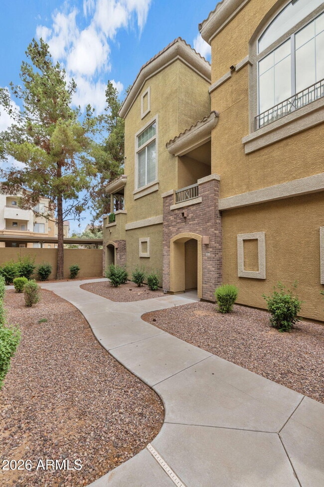 Photo - 18250 N Cave Creek Rd