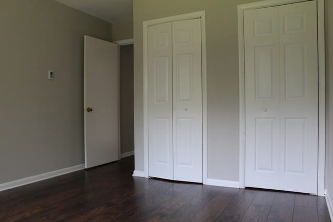 Photo - First Floor Apartment in Delta