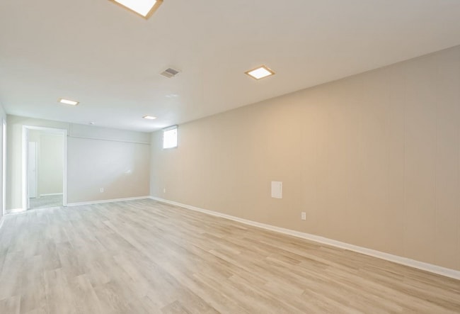 Building Photo - 19145 Sherman Way