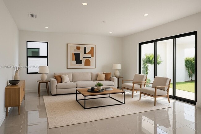 Photo - 1438 SW 23rd St