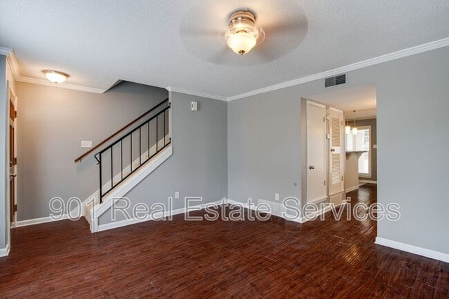 Photo - 2106 Harbert Ave