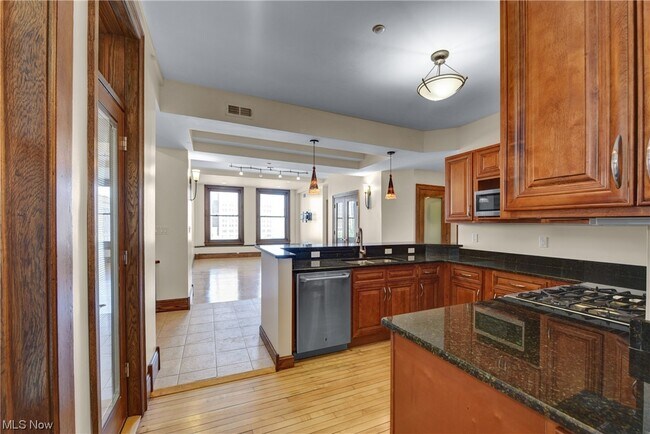 Photo - 140 Public Square Unidad 403