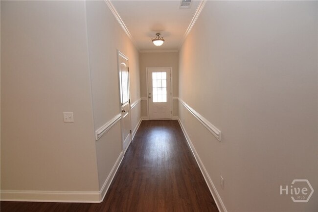 Photo - 11330 White Bluff Rd