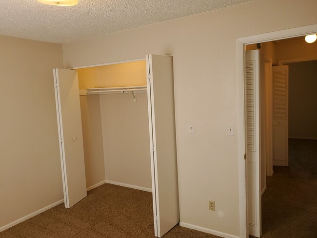 1913 W Platte Ave Unit 1913 W. Platte Avenue #B