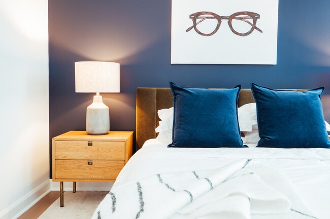 Photo - 511 W Pratt St Unidad 1401