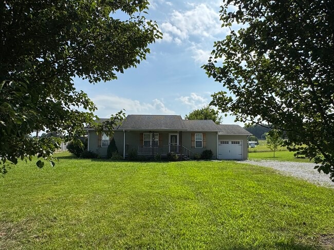 Building Photo - 7901 Hilham Rd Rental