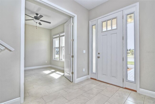 Photo - 2937 Voyager Ave