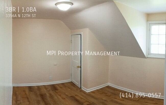 Photo - 3356A N 12th St