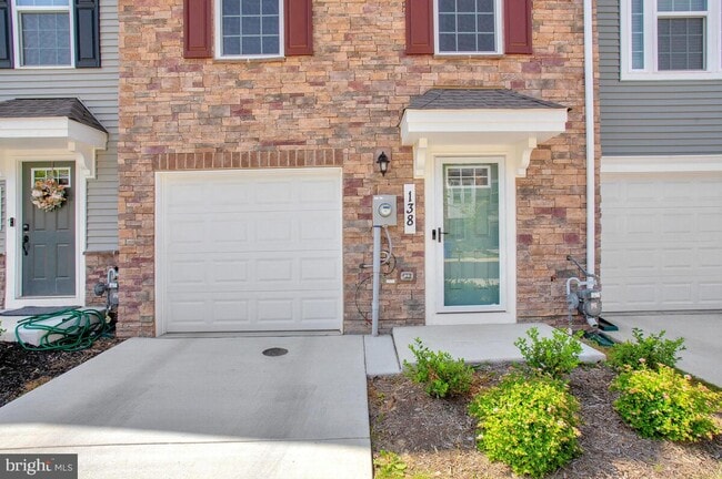 Photo - 138 Seldovia Dr