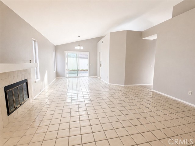 11486 Cardiff Ln