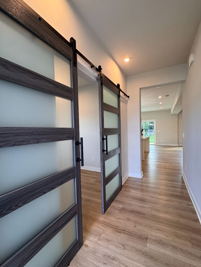204 Delamere Dr